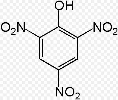Осуществить следующие превращения: карбид кальция - ацетилен - бензол - хлорбензол - фенол - тринитрофенол. Укажите условия протекания реакций.