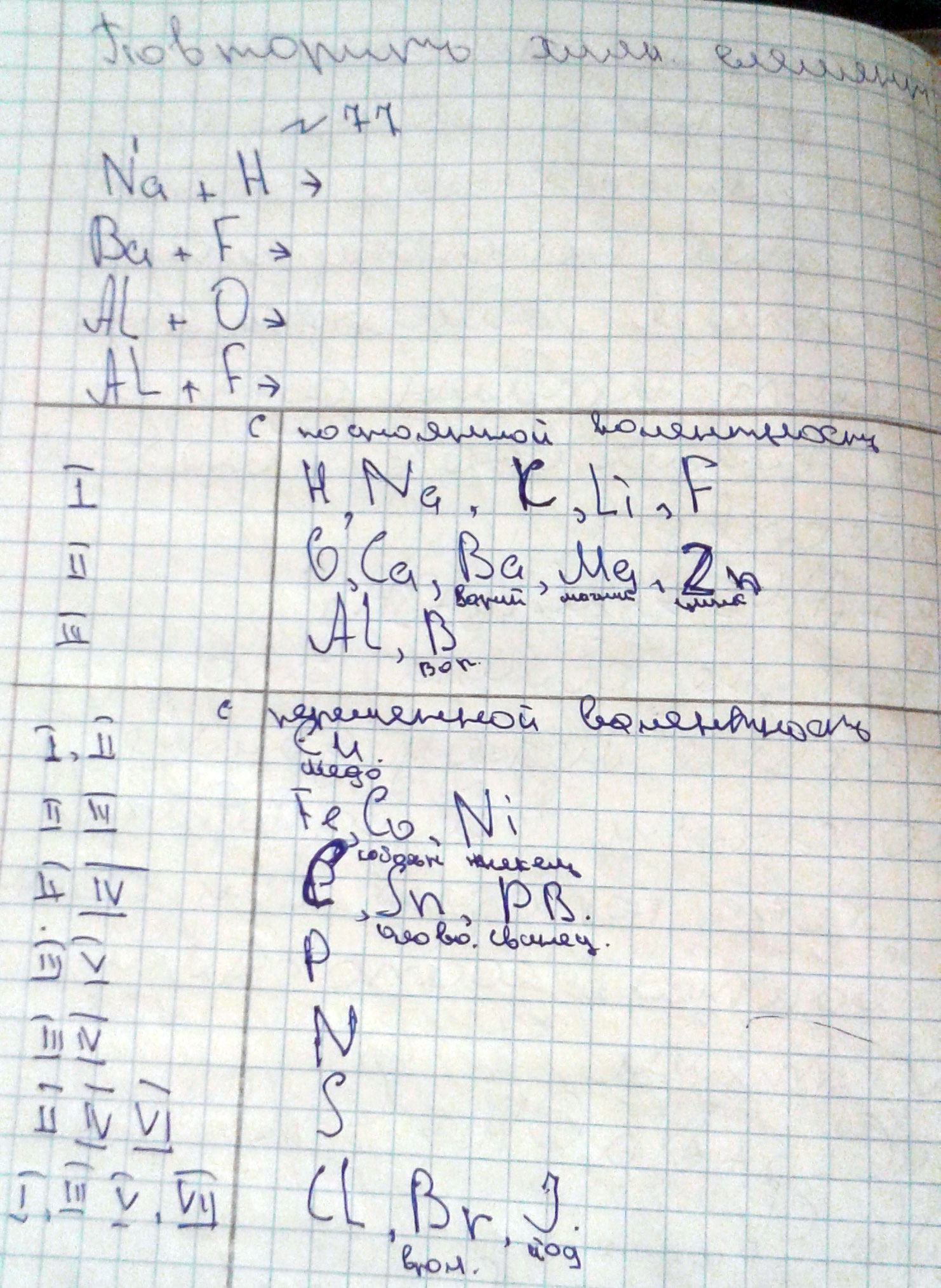 Найти относительную молекулярную массу Mg(OH)2